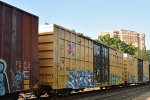 640294
